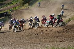 Loket SNS 184
